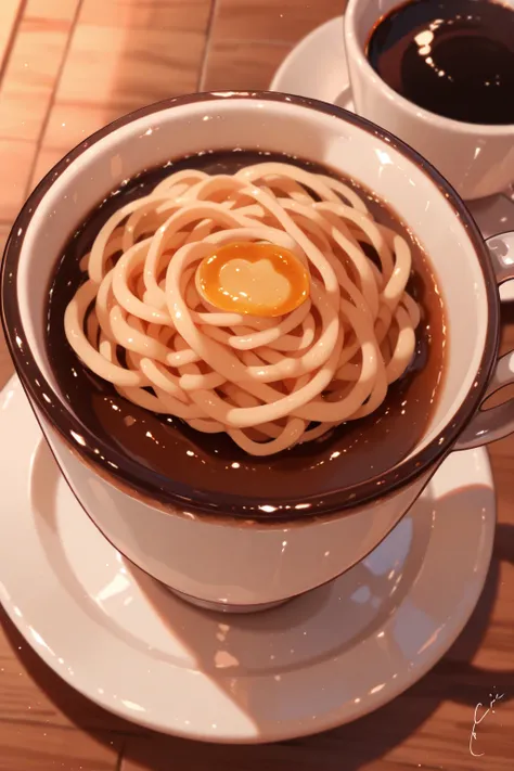 Galeri foto CANTIK PORN street food Korea lebih berkualitas lihat selengkapnya pas lagi heboh di di halaman penagihan