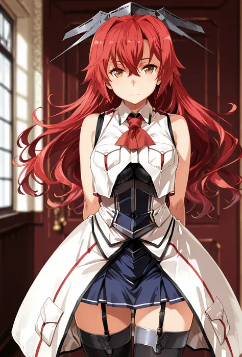 phoenix_(kancolle), (kantai collection), score_9, score_8_up, score_7_up, source_anime, top quality, , Official Art,, masterpiece, ultra-HD, high detail, depth of field, top quality, 8k, top quality, ergonomic,Official Art, 1 Girl,solo, anime keyvisual, sl...