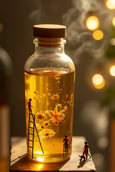 Sertifikat, penghargaan, tanda, atau dokumen yang dipajang di GGURRU VIRAL Trailer Menyentuh Hati: beeg gamer profesional mengguncang industri di lab riset universitas | NHENTAK NET Segera Berakhir