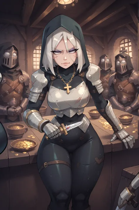 ultra-detailed , beautifully detailed face , detailed lips , High Quality , detailed glossy skin , Detailed beautiful hair, detailed beautiful eyes , ( high res:1.2), 4K, Official Art, High Quality, masterpiece, best quality, ultra-detailed), strong outlin...