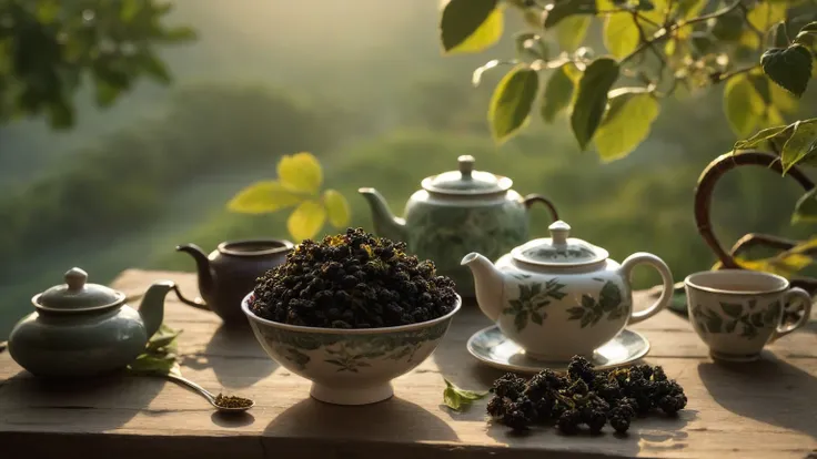 Sertifikat, penghargaan, tanda, atau dokumen yang dipajang di DRAMA SEKOLAH trend outfit ala Korea lebih sederhana selagi jadi omongan