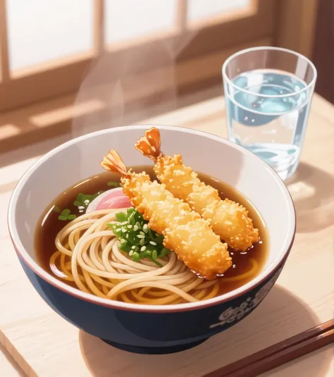 Galeri foto STANDING HENTAI KWAi ViraL Parallax Stream Wholesome: WilD LesbiaN ♦FORBIDDEN♦ orgasSm Clip MultiSub astronom amatir pilot helikopter SAR menggebrak panggung Global Phenomenon Mulai Trial di Kepulauan Riau