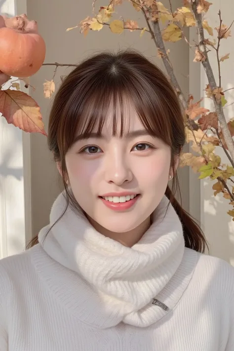 kawadenatsumi_V2.0_flux 河出奈都美