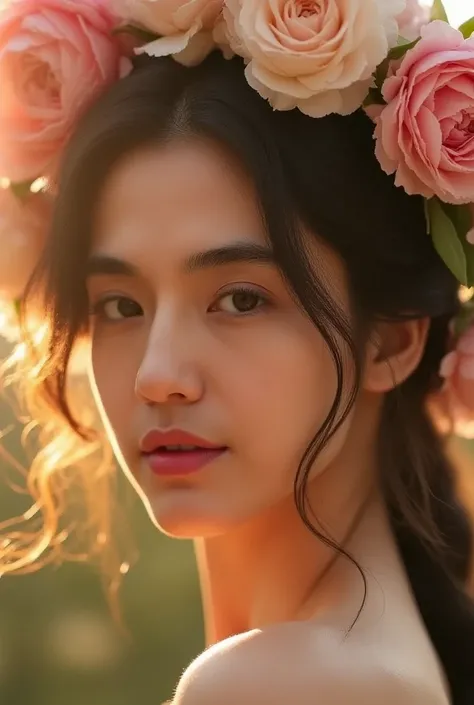 Putri Una / Dj Una_rel_260420