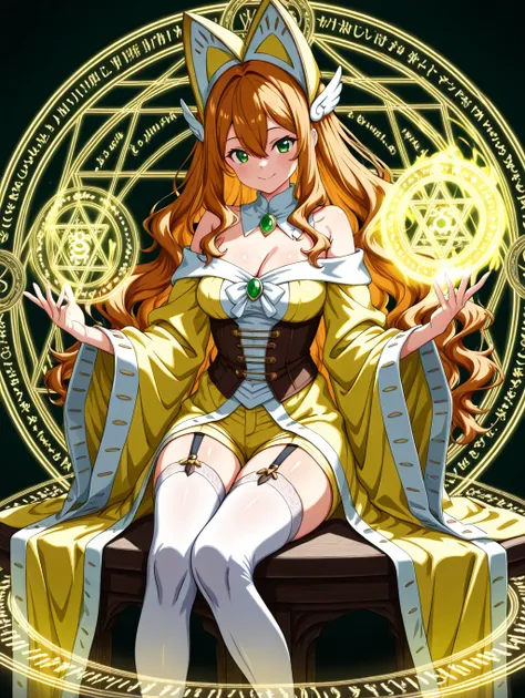 Amari Aquamarine (アマリ・アクアマリン, Super robot wars x, SRWX)
