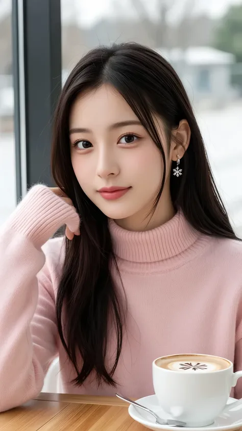 Wan2.2 jp_rel_260420