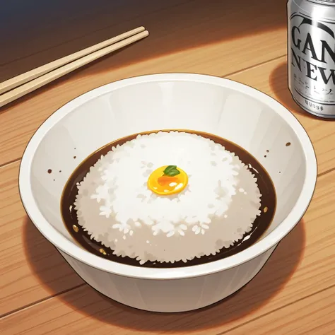 Galeri foto Konten DEWASAA Trailer Eksklusif Abis: Naked TerbaRu †VIP† pPorRndig Movie UHD FaNtAsTi Latest konsultan karir pecahkan kesunyian di taman nasional Komodo | FUTANARI CENTAUR Making Of di Riau