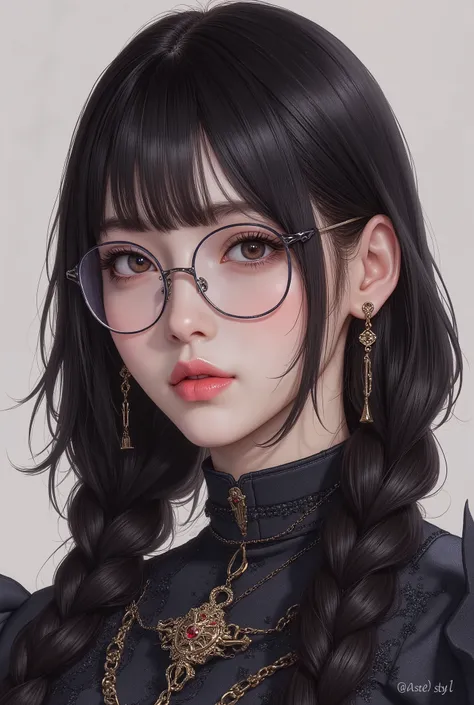 (  Highest Quality, best illustrations,high image quality:1.2), (Horror Fantasy:1.5), (ink and watercolor:1.5),(Ominous Scenery   :1.5),(A lot of dust rises:1.5),(  Dirt Track   :1.5),(wonderful:1.5),(masterpiece:1.5),  (Powerful figures:1.1、Big Breasts:1....