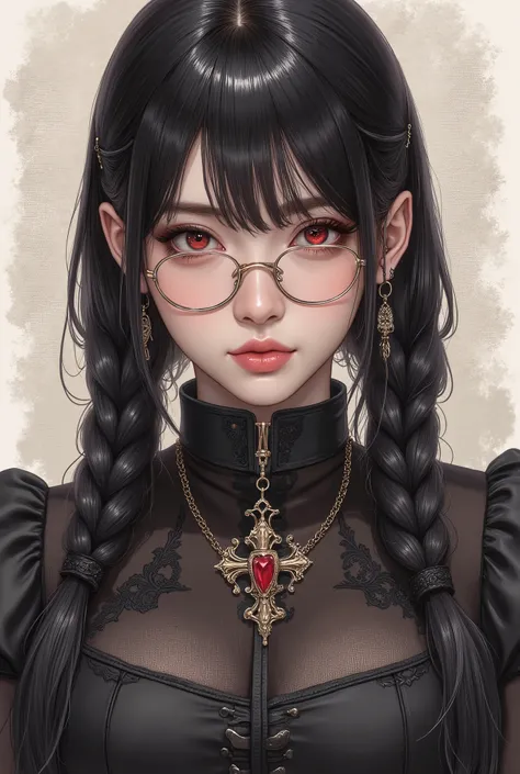 (  Highest Quality, best illustrations,high image quality:1.2), (Horror Fantasy:1.5), (ink and watercolor:1.5),(Ominous Scenery   :1.5),(A lot of dust rises:1.5),(  Dirt Track   :1.5),(wonderful:1.5),(masterpiece:1.5),  (Powerful figures:1.1、Big Breasts:1....