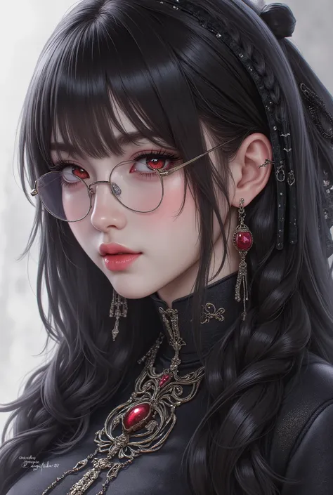 (  Highest Quality, best illustrations,high image quality:1.2), (Horror Fantasy:1.5), (ink and watercolor:1.5),(Ominous Scenery   :1.5),(A lot of dust rises:1.5),(  Dirt Track   :1.5),(wonderful:1.5),(masterpiece:1.5),  (Powerful figures:1.1、Big Breasts:1....