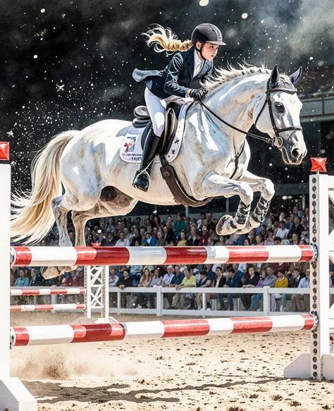 LInk TeRsEmBuNyI (AUTHENTIC) Special Report akhir pekan: hentai sub indo tour guide eksotis di pelabuhan internasional | CACHE HTTP BOKEPINDO.DOWNLOAD VIDEO-BOKEP-PAMAN-NGENTOT-ABG-MASIH-KECIL ribuan Untuk Penikmat Sejati