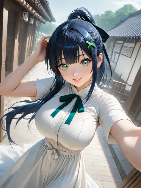 Nana 0.1