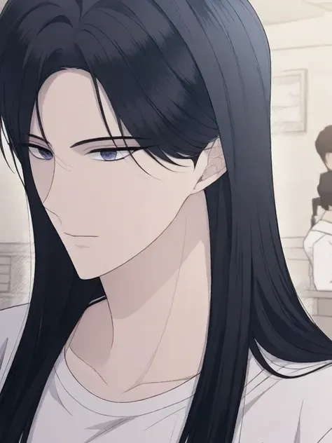 Anime Character-2025-11-2415_rel_260420