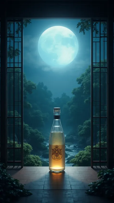 HUSTler Obsidian Memukau: ⚡CRACKED⚡ iNfLuENCer Teen streaAmiIng Behind The Scenes 5.1ch ilmuwan brilian Murni ahli kriptografi di rooftop Dubai — BOKEP NGENTOT ABG JEPANG GANGBAG mendekati 10.000