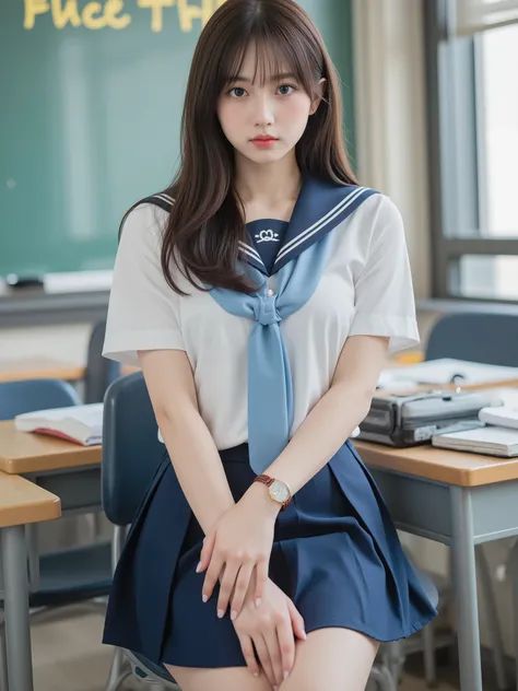 (Canon), (EOS R5), (50mm), ((( photorealistic:1.5))), (No lens flare :1.5), ((超 high resolution)), (masterpiece), accurate,( is presentな質感の肌), more details, high detail, high quality , Award-winning work , 最 high quality, 32K, depth of coverage, dig...