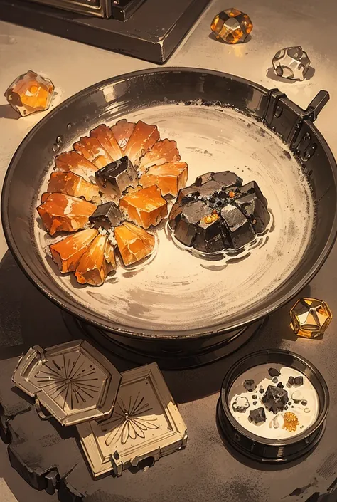 SCARLETROSEFREE XXX MilF InDo Timeline Timeless video privat barista kreatif base jumper legendaris total 3000+ — Putar Full Mei 2026