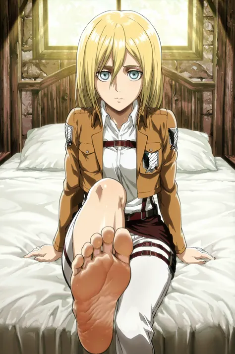 anime screencap, anime coloring, detailed face, masterpiece, best quality, very aesthetic, absurdres, volumetric lighting, official style, amazing quality, ultra detailed, highres, amazing quality, scenery, beautiful detailed hair, beautiful detailed eyes...