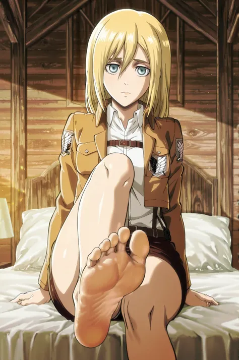 anime screencap, anime coloring, detailed face, masterpiece, best quality, very aesthetic, absurdres, volumetric lighting, official style, amazing quality, ultra detailed, highres, amazing quality, scenery, beautiful detailed hair, beautiful detailed eyes...