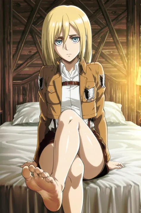 anime screencap, anime coloring, detailed face, masterpiece, best quality, very aesthetic, absurdres, volumetric lighting, official style, amazing quality, ultra detailed, highres, amazing quality, scenery, beautiful detailed hair, beautiful detailed eyes...