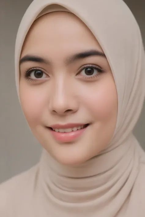 Indonesian Hijab Woman (New Version)_rel_260420