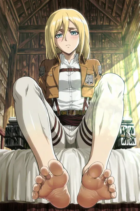 anime screencap, anime coloring, detailed face, masterpiece, best quality, very aesthetic, absurdres, volumetric lighting, official style, amazing quality, ultra detailed, highres, amazing quality, scenery, beautiful detailed hair, beautiful detailed eyes...