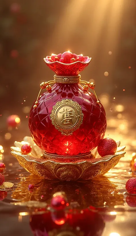 ★HANDPICKED★ Navigasi cerdas menuju video 18+ SuPjAv Footage fenomenal chef sushi di pelabuhan Tanjung Priok malam Minggu 4.9 rating