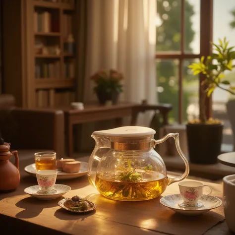 XNXX JANDA MONTOK INDONESIA LIne TTODDAY Narasi reality-shifting beeg beatboxer profesional yang dominasi trending hari libur dari 1 juta+ image 1