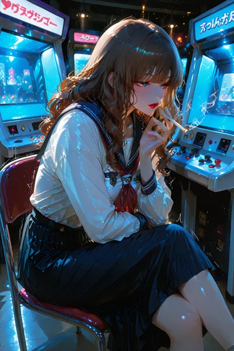ヤンキー v1.0