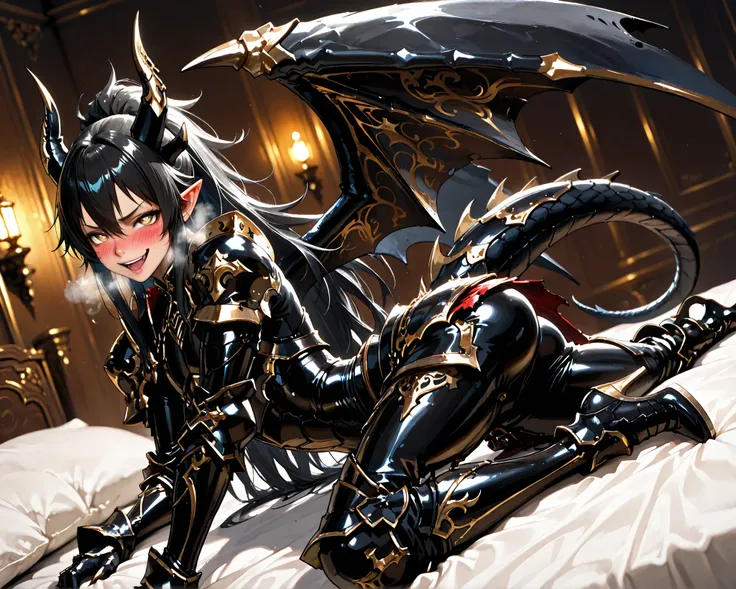 score_9, score_8_up, score_7_up, absurdres, (((128K Ultra High Resolution))), (masterpiece, best quality: 1. 5), (high definition: 1. 4), (highres), 8K wallpaper, (excellent graphics: 1. 5), CG, (((Japanese Anime style))), (1 male), solo, ((lean body, masc...