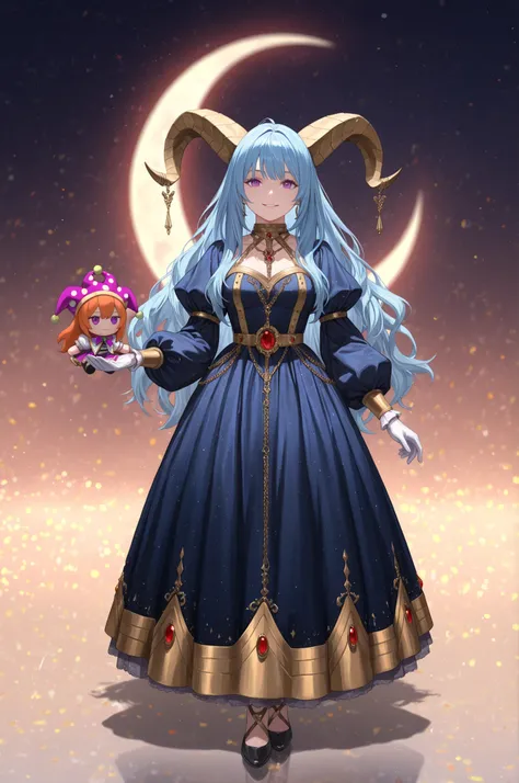 (masterpiece),(Highest Quality:1.0), (ultra highres:1.0), (full body shot:1.2),most detailed,masterpiece, high quality animation, Realistic aesthetic photography ,(HDR:1.2), In detail and carefully, complicated details, graceful and beautiful texture, Orig...