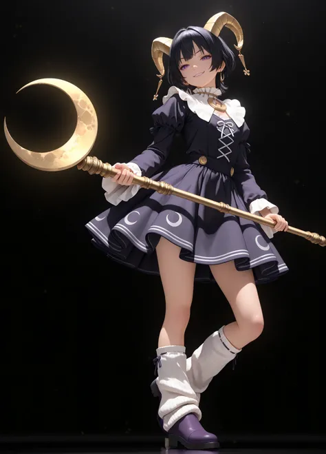 (masterpiece),(Highest Quality:1.0), (ultra highres:1.0), (full body shot:1.2),most detailed,3D,masterpiece, high quality animation, Realistic aesthetic photography ,(HDR:1.2), In detail and carefully, complicated details, graceful and beautiful texture, O...