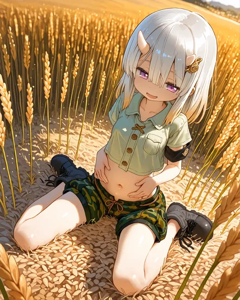 by Tsukushi Akihito, ((Tsukushi Akihito style)), ((Masterpiece)), ((best quality, amazing quality)), ((very aesthetic, absurdres, newest)), ((detailed background, negative space, blurry background, depth of field, Asymmetrical background)), (dynamic angle,...