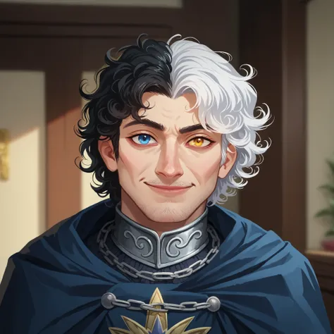 (((beautiful, high quality, comics style, detailed face))), score_9, score_8_up, score_7_up, masterpiece, best quality, unrealistically high details, extremely high quality, ultra-high detail, good anatomy, rating_explicit, perfect anatomy, anatomically co...