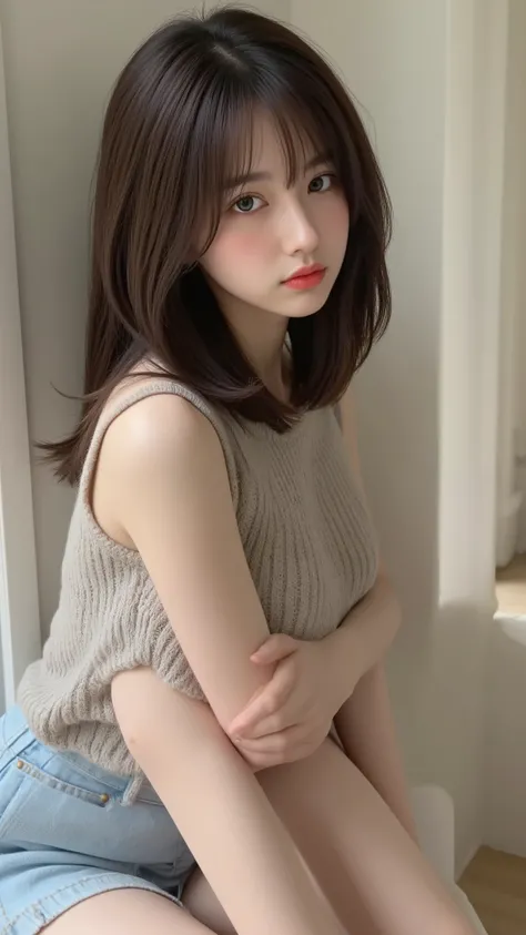 (( 1 girl)), woman, masterpiece, best quality, best quality, cinematic lighting , (Volumetric Lighting), very detailed CG unity 8k wallpaper, Concentrated, 8k wallpaper, very detailed, super real, Photorealistic, sharp concentration, is ridicul...