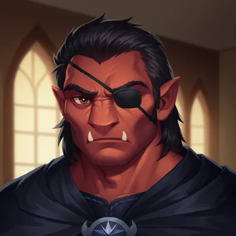 (((beautiful, high quality, comics style, detailed face))), score_9, score_8_up, score_7_up, masterpiece, best quality, unrealistically high details, extremely high quality, ultra-high detail, good anatomy, rating_explicit, perfect anatomy, anatomically co...