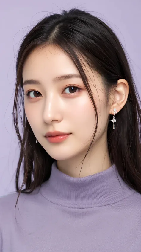 jp18 wan2.2_rel_260420
