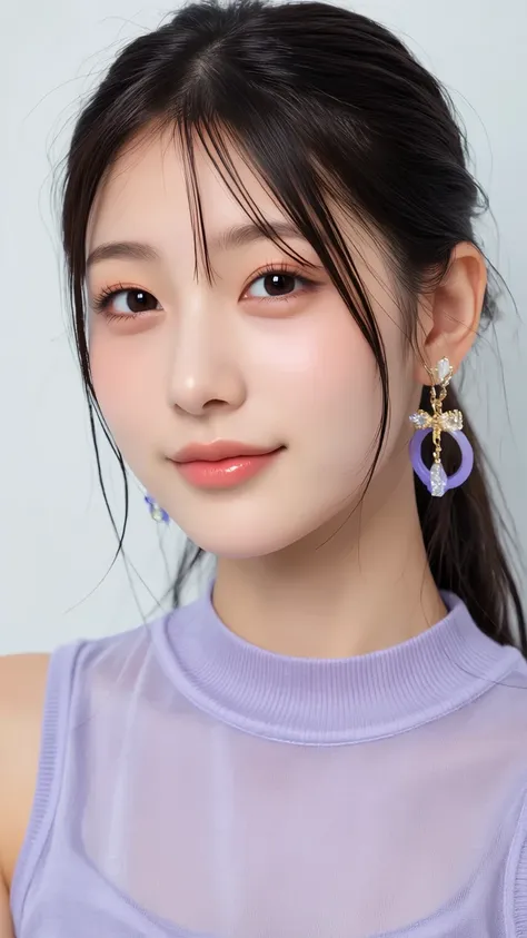jp17 wan2.2_rel_260420