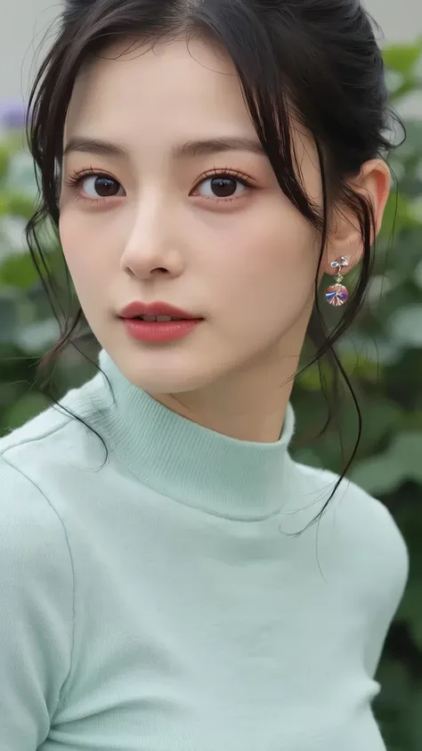 jp10 wan2.2_rel_260420