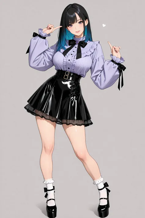 ((inspired by)),(masterpiece, best quality),beautiful, beautiful-woman, ((detailed face)).(full body:1.3).,
finger repair,Finger optimization,complete repair,full body, perfect body, perfect anatomy, body shine, beautiful body, perfect chest, perfect hip...