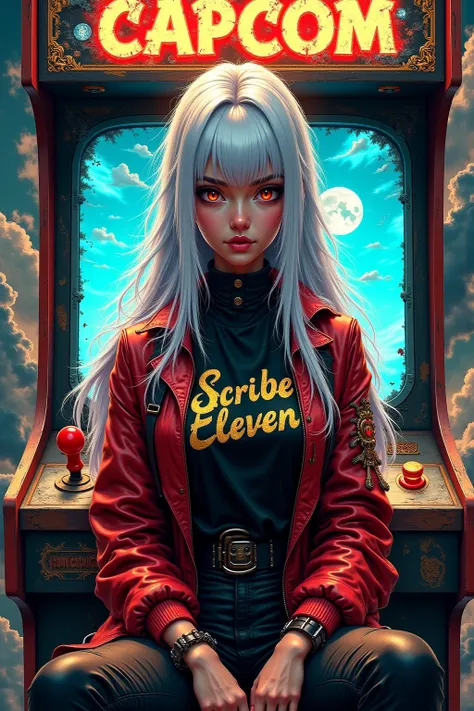 Invictus Victory Invictus Victory