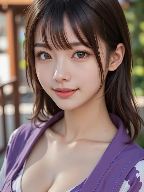 masterpiece:1.5, best quality:1.5, ultra realistic:1.5, photorealistic:1.5, ultra high res, 8k UHD, raw photo, sharp focus on subject, professional studio photography, cinematic lighting, dramatic rim light, soft diffused front light, artistic, tasteful, i...