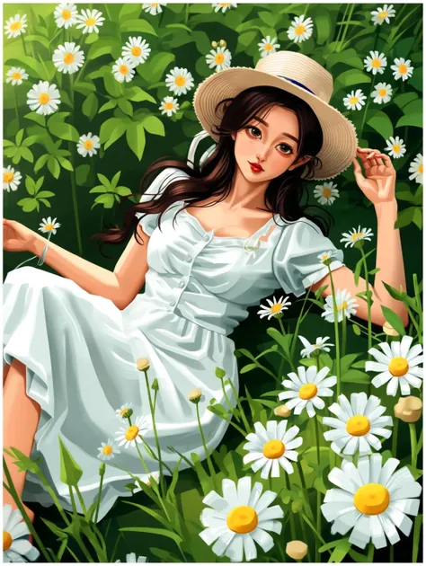 Qwen Edit 2509   1图训练10 v1.0