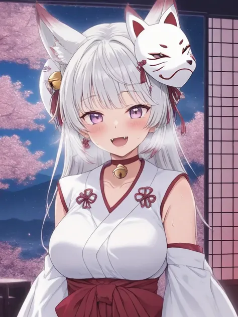 二次元キャラクター-2025-11-2615