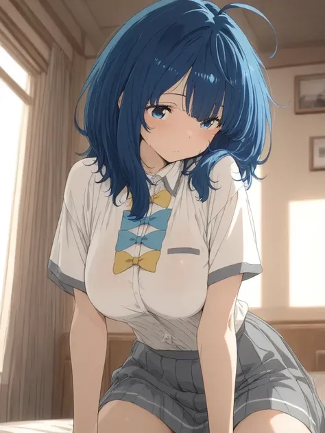 yanami anna v1.0