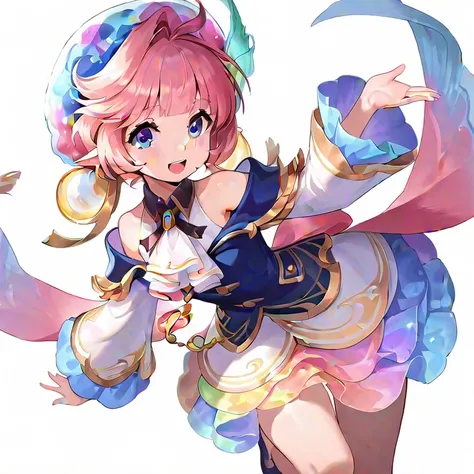 Alice