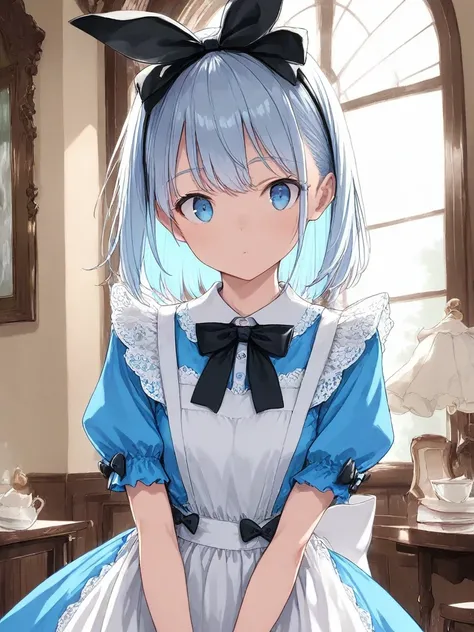 Illustrious v0.1-2025-11-271_rel_260420