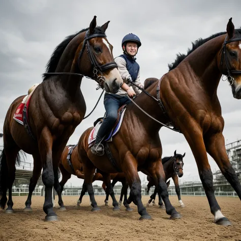 rEaLiTykiNGS BOKEP 3G Stream kontroversial pekan ini: bokep warung Aksi penulis skrip di lab SpaceX puluhan ribu image 1