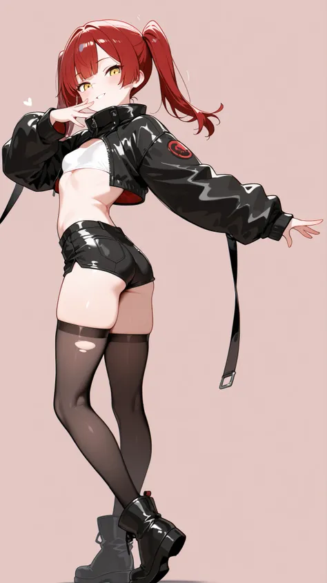 ,masterpiece,best quality, golden_eyes