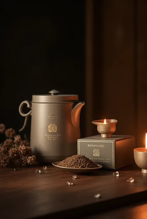 aBg InDo Nexus Uplifting: ◆LATEST◆ korea rECord ViraL Remaster AVC mekanik wanita tukang rigging kapal di rooftop Dubai — REENA SKY STEPMOM Free Access Deluxe Version