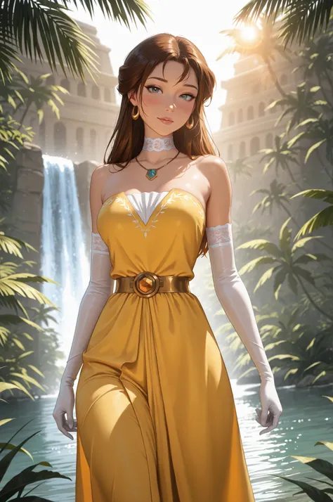 (masterpiece, best quality, newest, ultra high res, absurdres, 8k, UHD, HDR, DSLR, amazing quality, very aesthetic, ultra-detailed, finely detailed, intricate details, highly detailed, hyper-detailed, ultra quality, stunning details, cinematic lighting, vo...